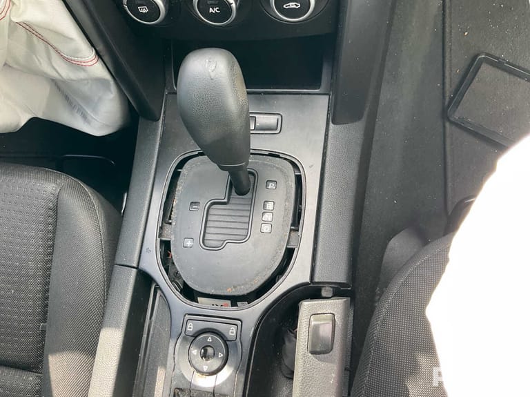 Slide 22