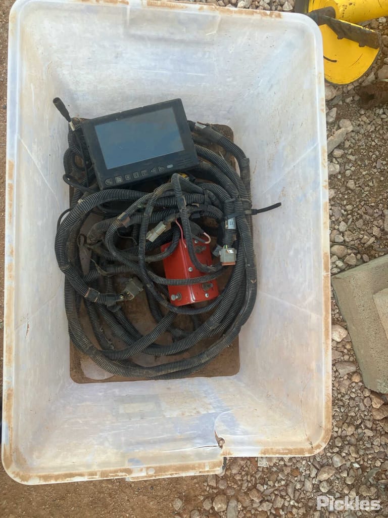 Slide 25