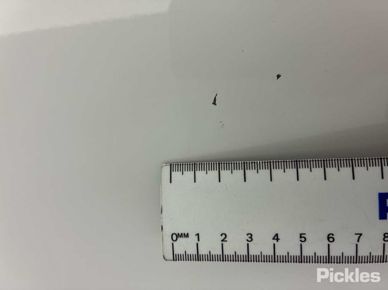 Slide 27