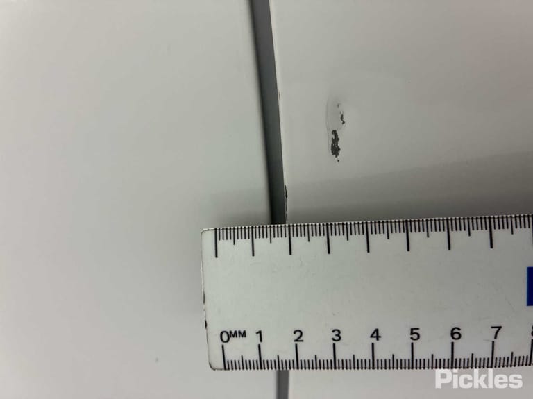 Slide 26