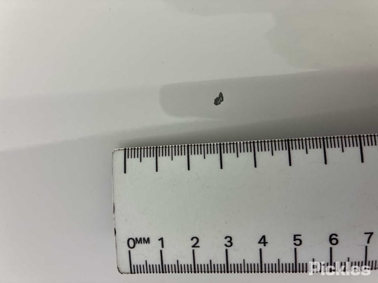 Slide 25