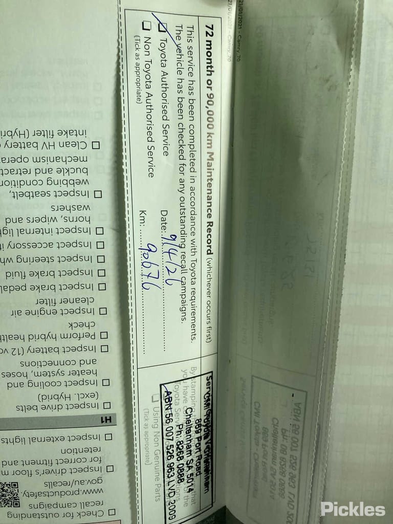 Slide 35