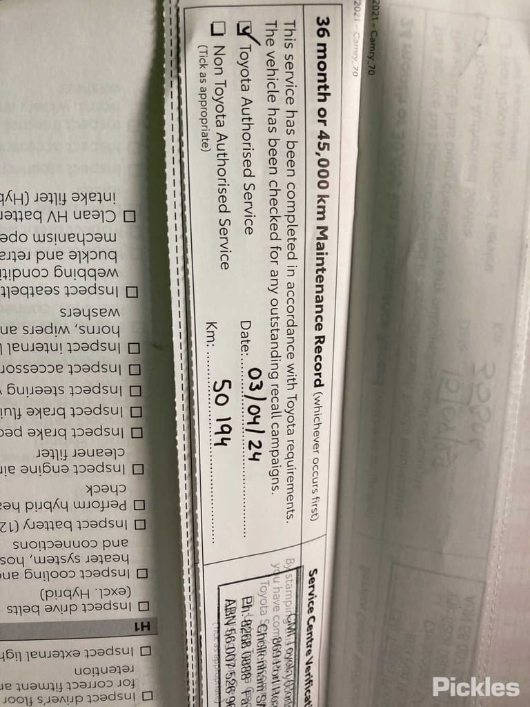 Slide 32