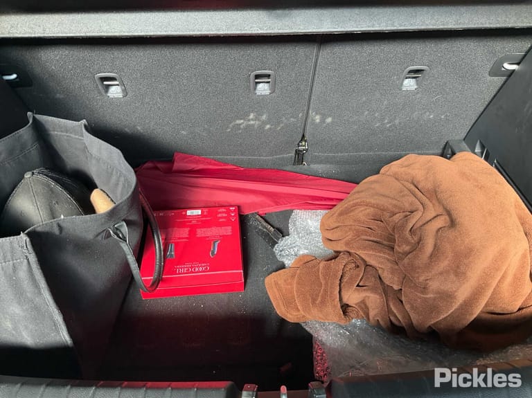 Slide 8