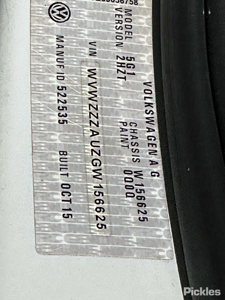 Slide 19