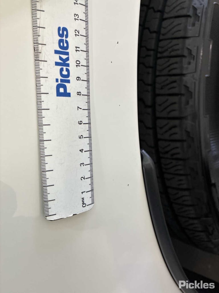 Slide 27