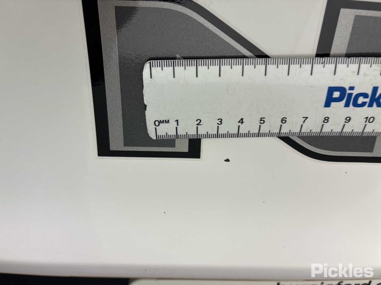 Slide 41