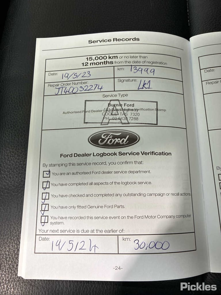 Slide 22