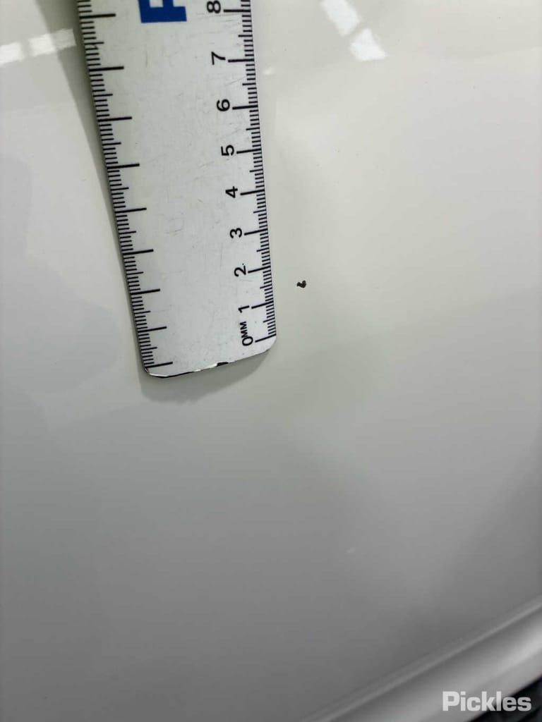 Slide 46