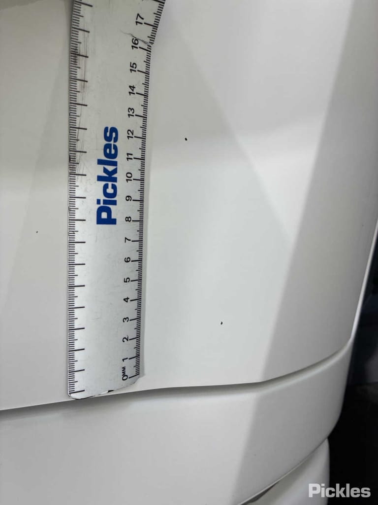 Slide 45
