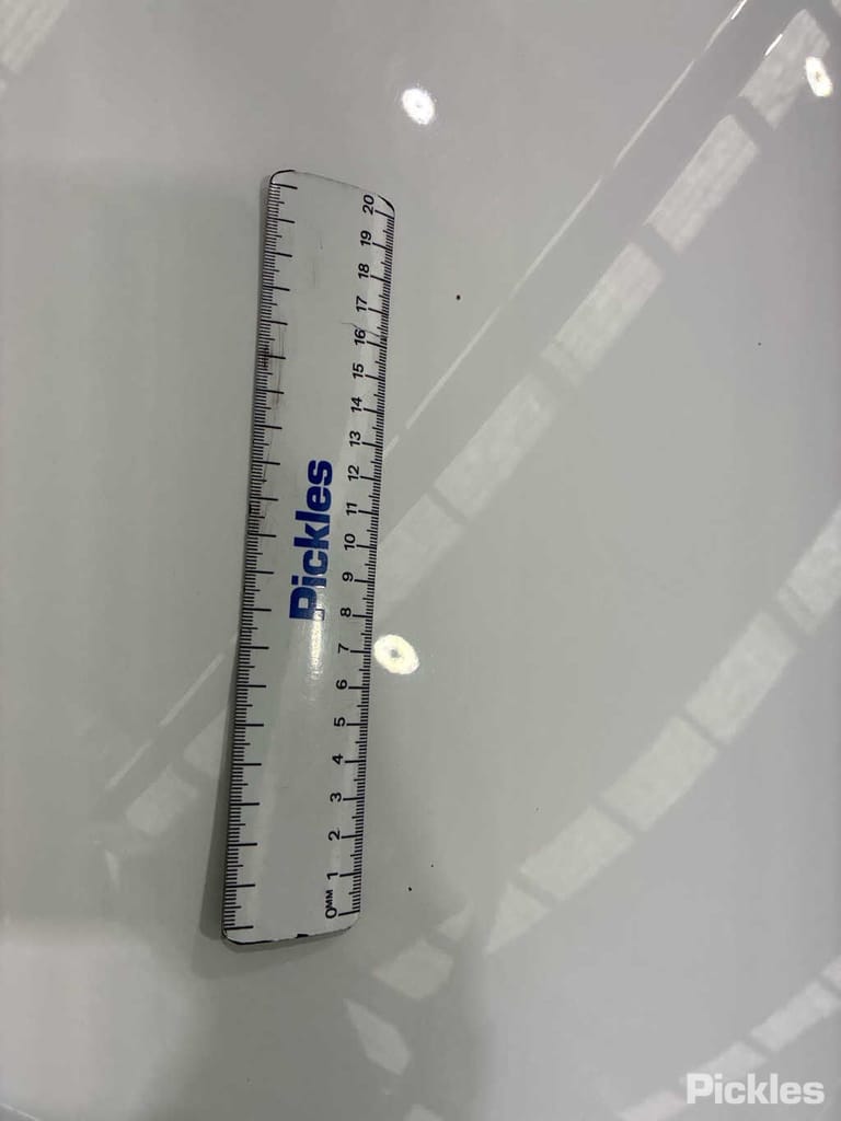 Slide 30