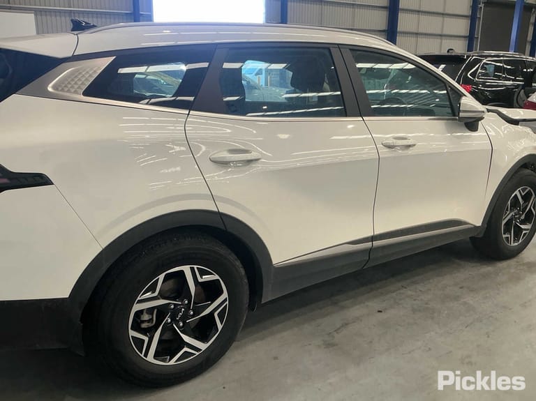 Slide 11
