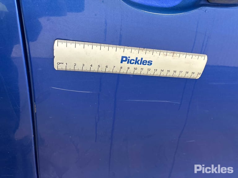 Slide 69