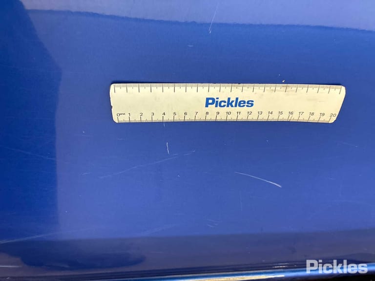 Slide 71