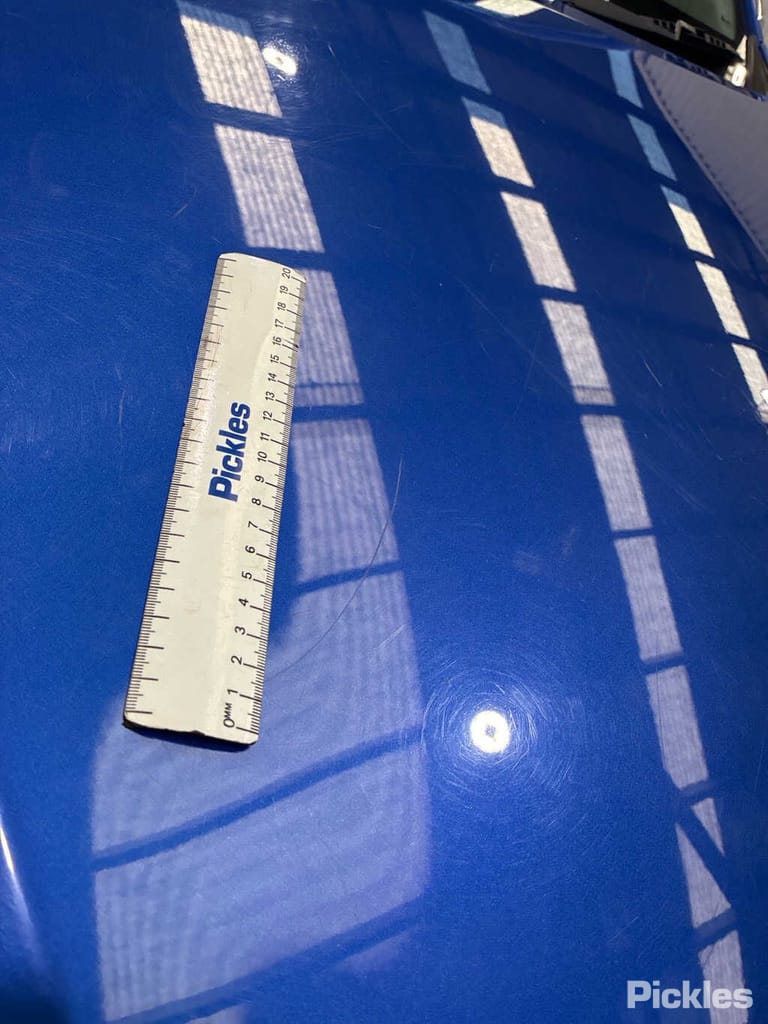 Slide 35