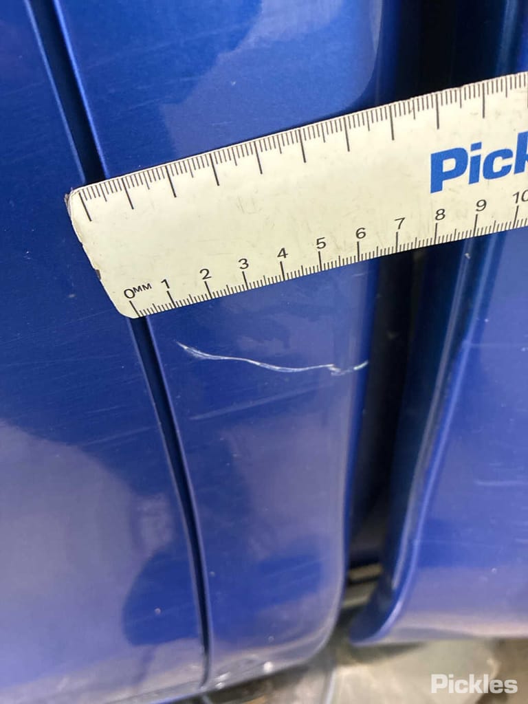 Slide 46