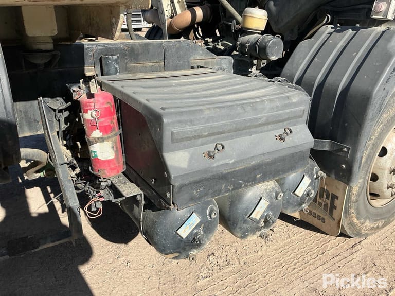 Slide 62