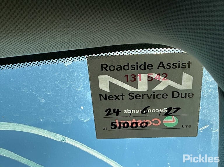 Slide 12