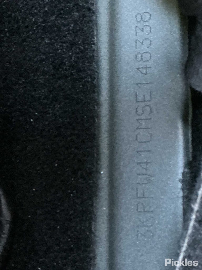 Slide 22