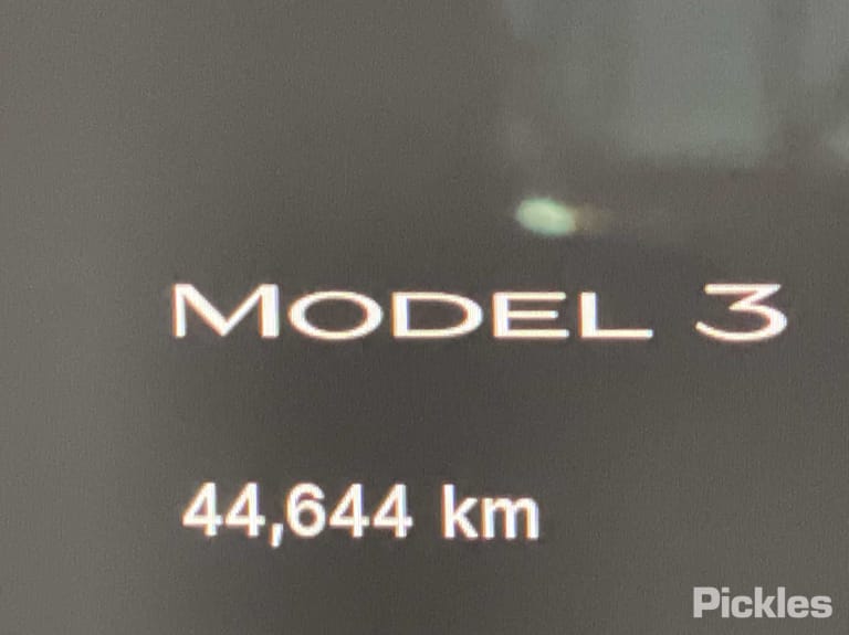 Slide 13