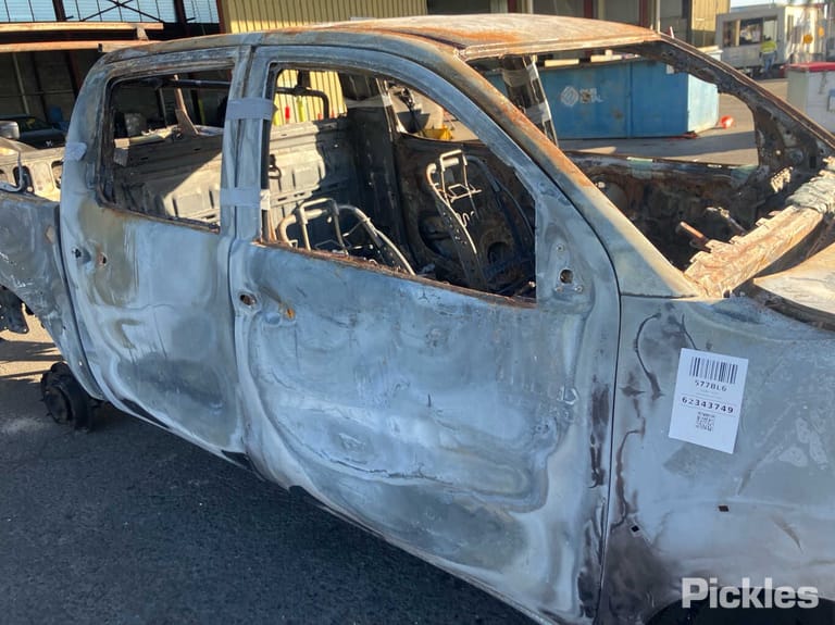 Slide 10