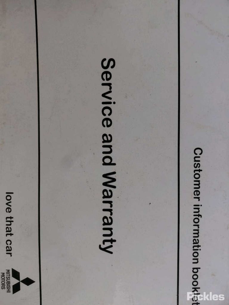 Slide 19