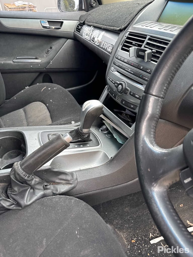 Slide 22