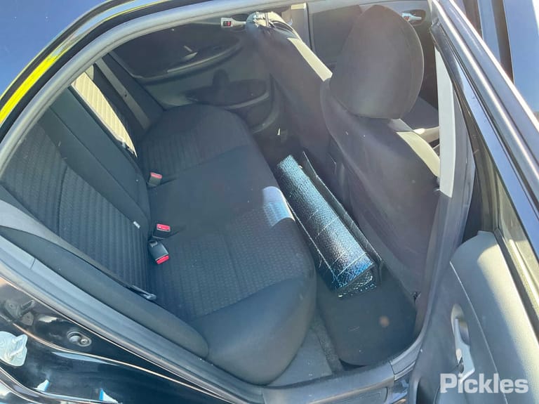 Slide 18
