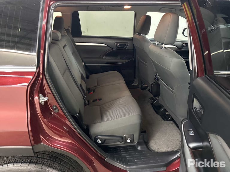 Slide 17