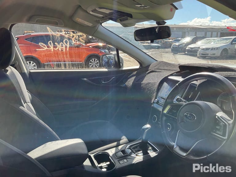 Slide 21