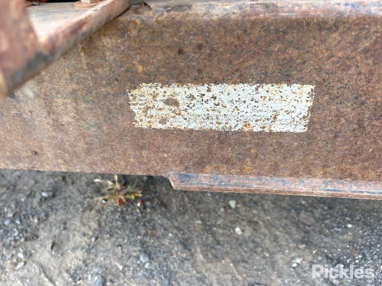 Slide 6