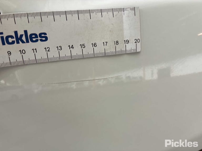 Slide 43