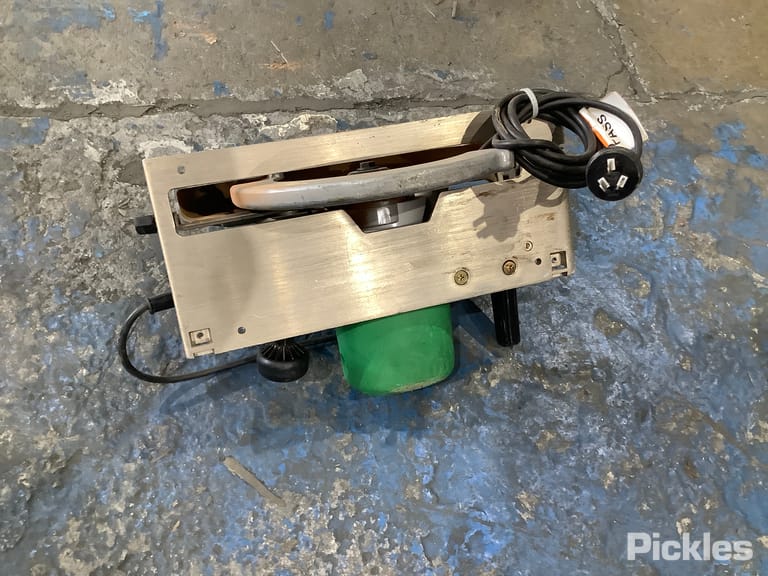 Slide 4