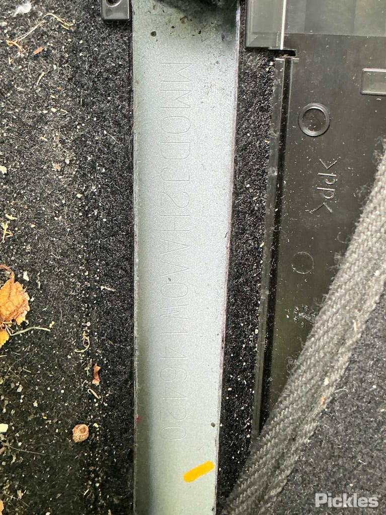 Slide 22