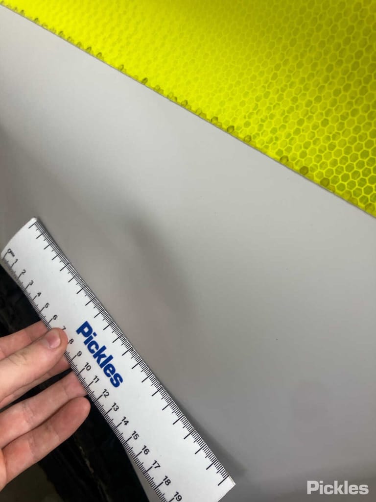 Slide 41