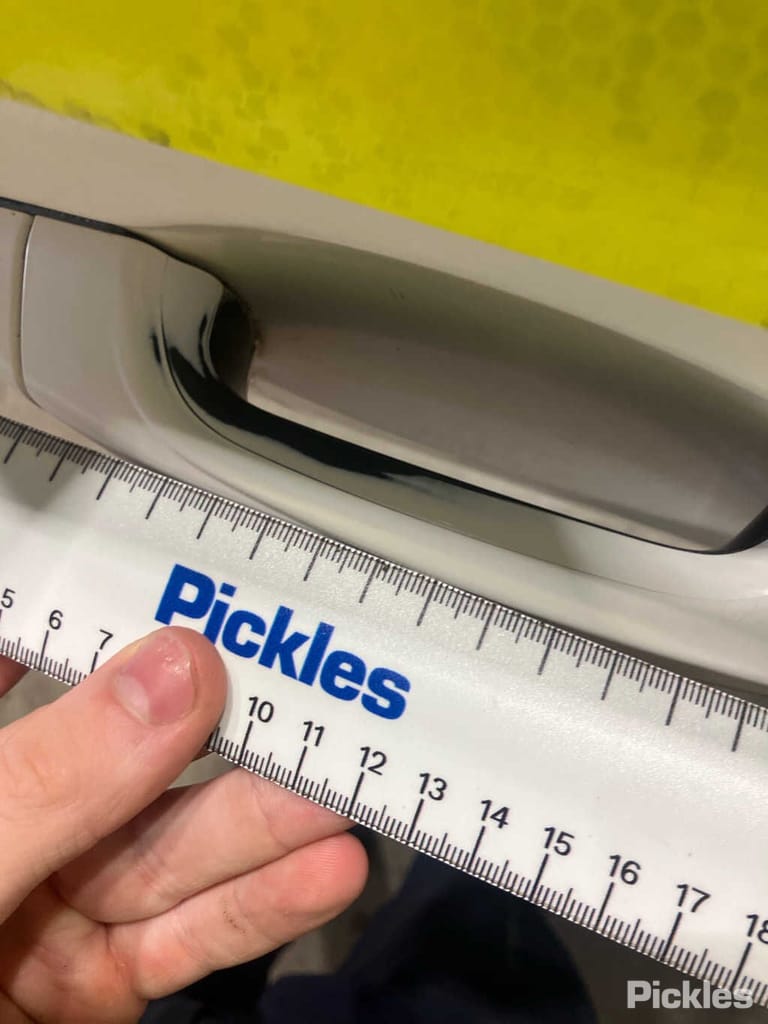 Slide 44