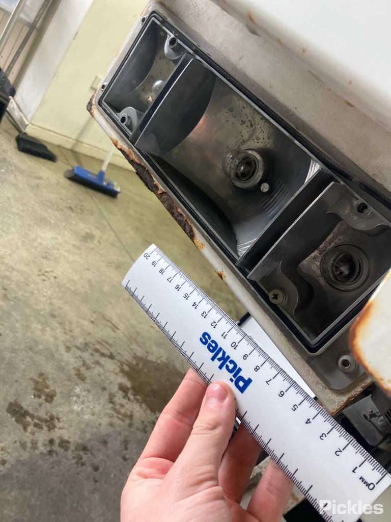 Slide 48