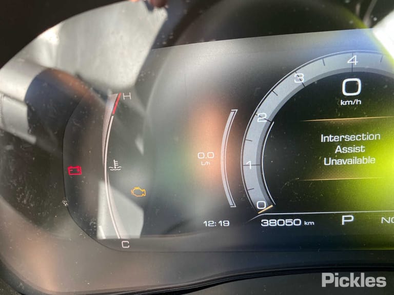 Slide 14