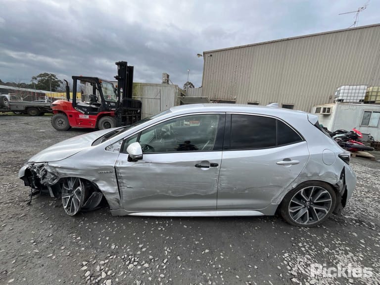 Slide 4