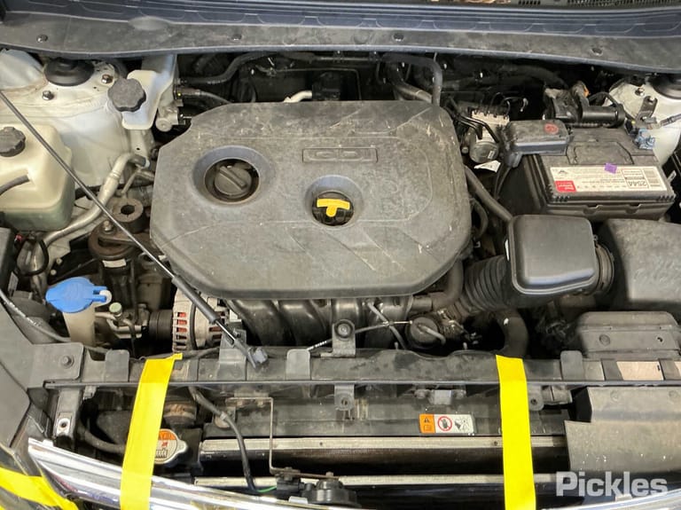 Slide 16