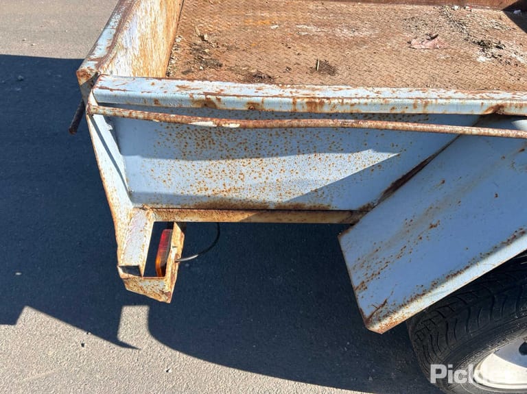 Slide 21