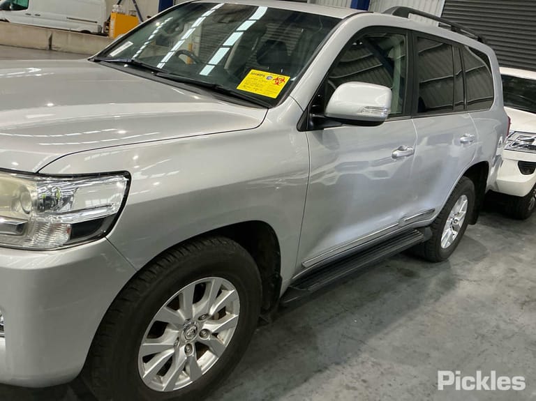 Slide 4