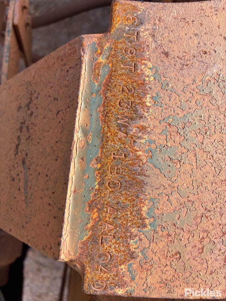 Slide 9