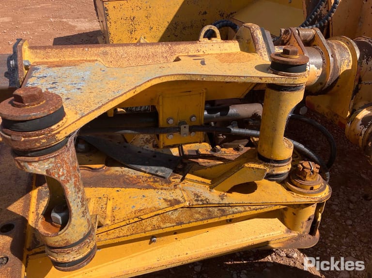 Slide 28