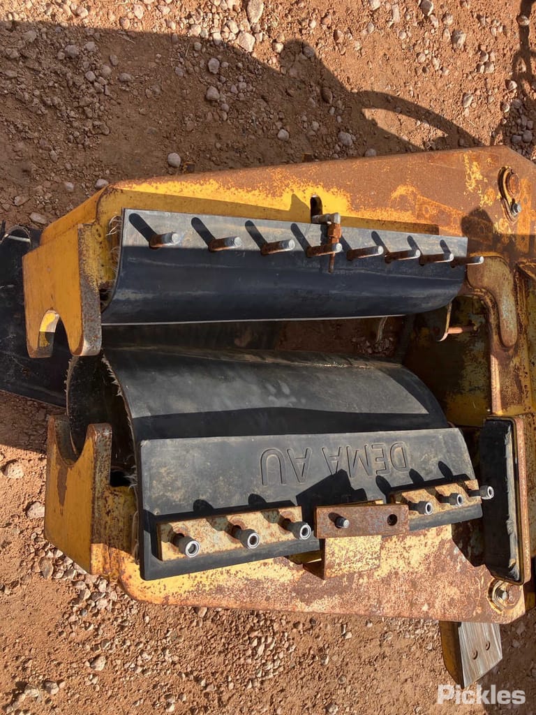 Slide 24