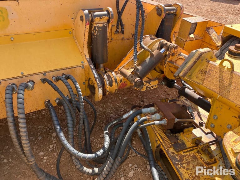 Slide 23