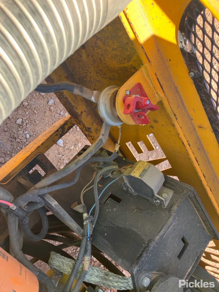 Slide 35