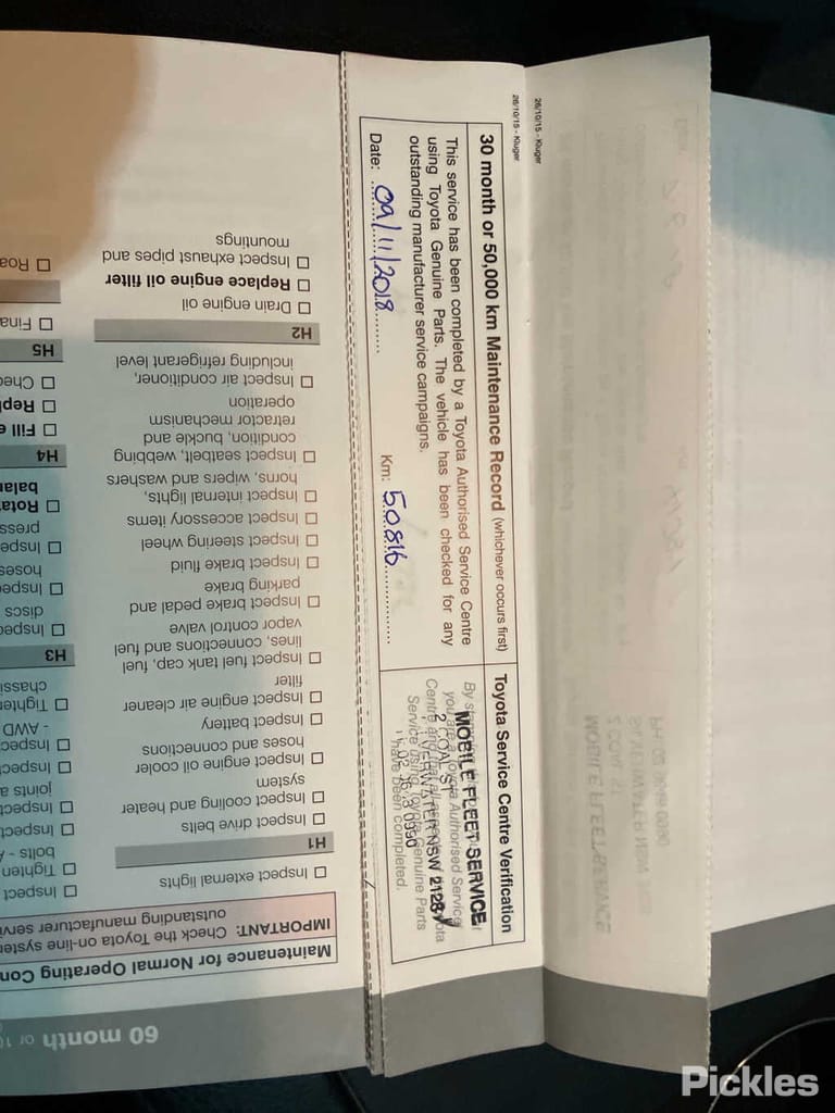 Slide 23