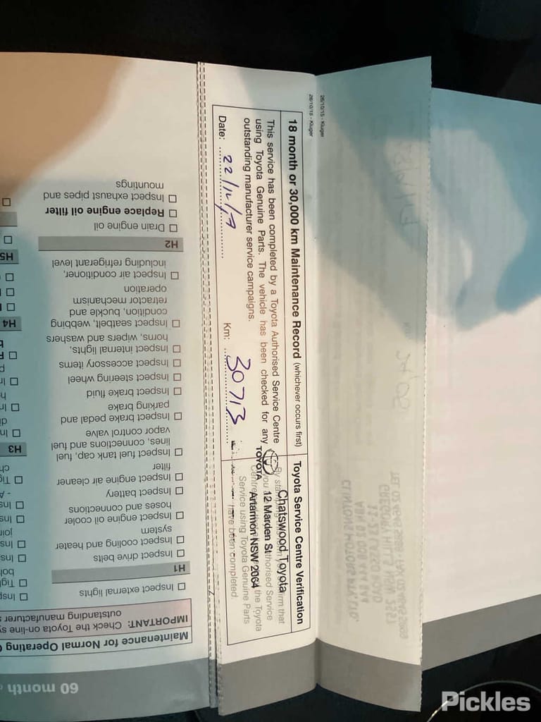 Slide 21