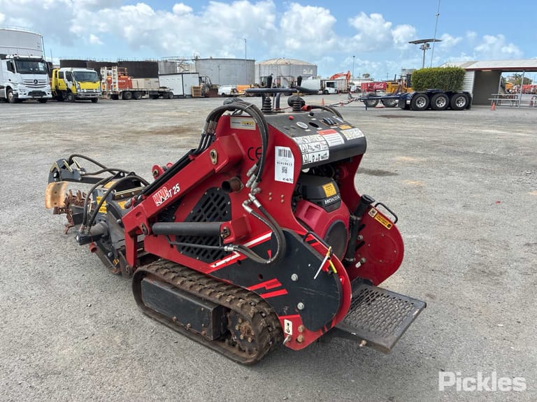 Slide 5